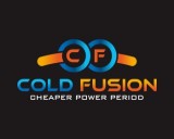 /public/logoimage/1534259861Cold Fusion Logo 2.jpg